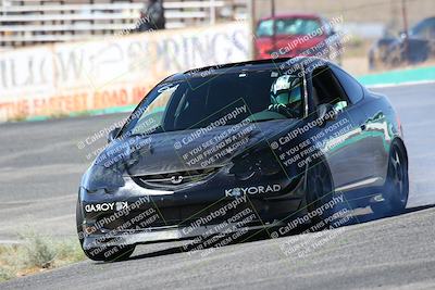 media/Apr-16-2022-VIP Trackdays (Sat) [[2a75af0965]]/A Group/Close Ups (Session 3)/